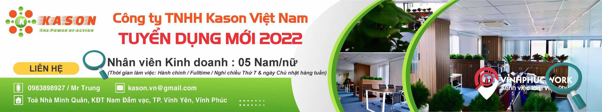 Tuyen Dung T11 T12 2021