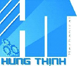 Logo Hung Thinh