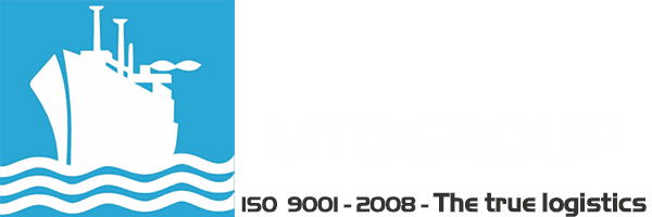 Logo Mtogroup 1