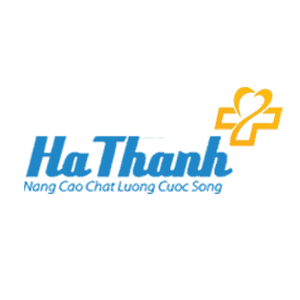 Phong Kham Da Khoa Ha Thanh Phuc Yen