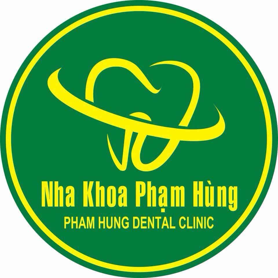 Pham Hung